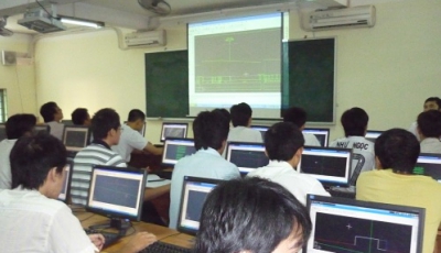 CAD Class Image.jpg